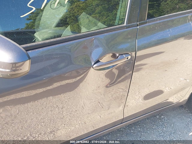 Honda Civic Lx 2015 19XFB2F59FE078702 Image 18