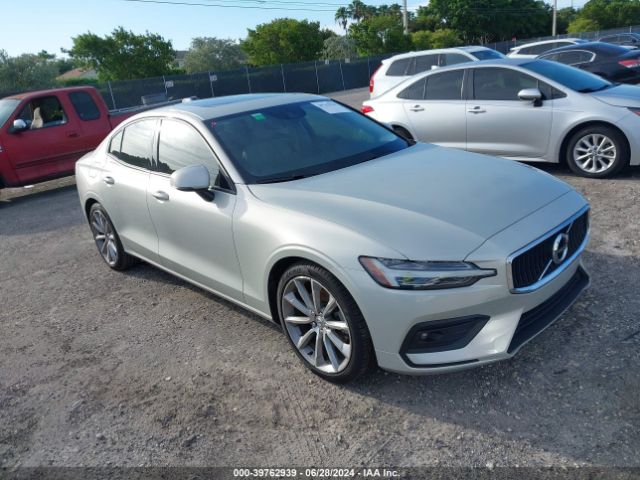 7JR102FK6MG080587 auction archive image