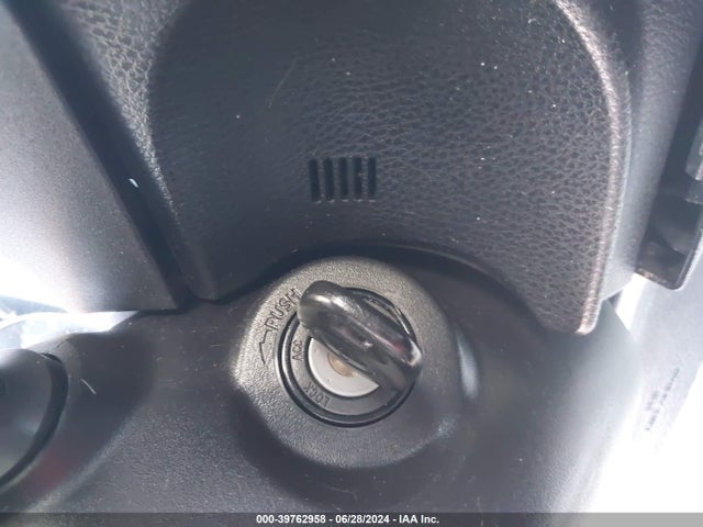 Toyota COROLLA L 2014 2T1BURHE1EC200979 Image 11