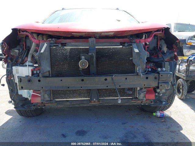 Toyota Rav4 Xle 2016 2T3WFREV7GW240329 Image 6