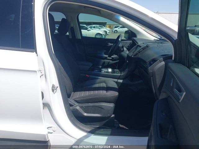 2FMPK3G96LBA10433 Ford EDGE SE