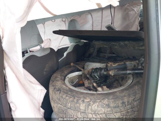 ZACCJBBT0FPB75758 Jeep Renegade Latitude