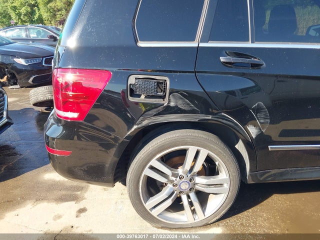 WDCGG8JB7EG334334 Mercedes-Benz Glk 350 4matic