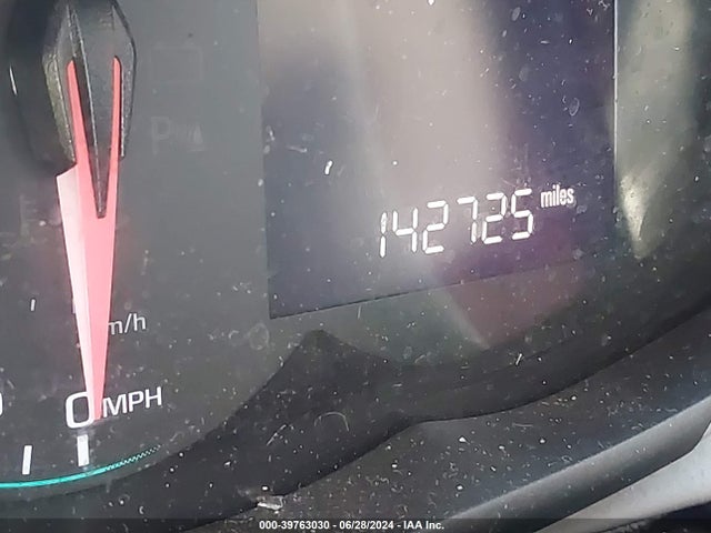 Chevrolet Sonic Ls Auto 2017 1G1JB5SH3H4141639 Image 15