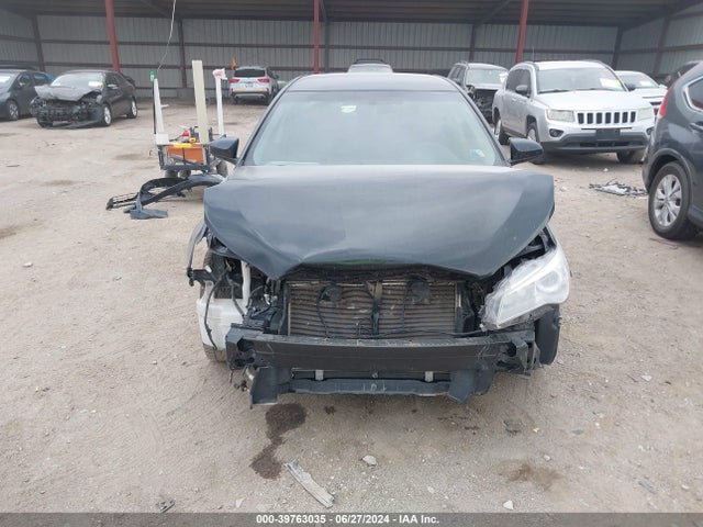 Auction sale of the 2017 Toyota Camry Se, vin: 4T1BF1FK7HU451772, lot number: 39763035