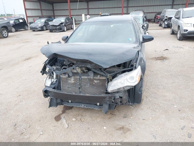 Auction sale of the 2017 Toyota Camry Se, vin: 4T1BF1FK7HU451772, lot number: 39763035