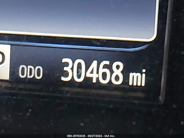 Auction sale of the 2017 Toyota Camry Se, vin: 4T1BF1FK7HU451772, lot number: 39763035