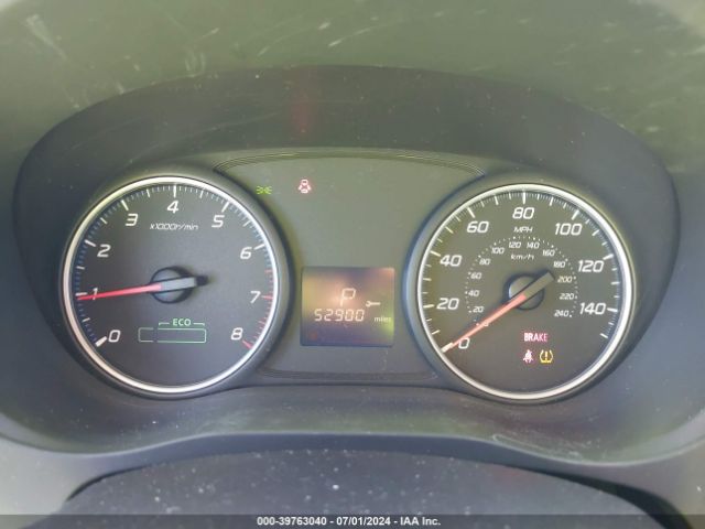 JA4AD2A36GZ033596 Mitsubishi Outlander Es