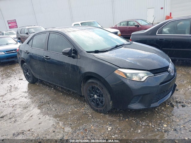 2016 2T1BURHE2GC673583 main image