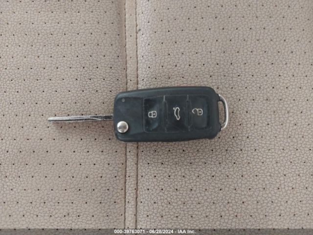 3VWLL7AJ2EM355239 Volkswagen Jetta 2.0l Tdi