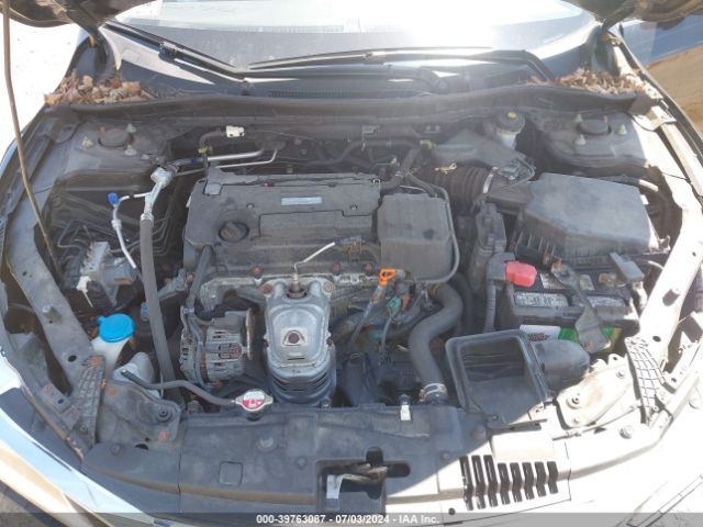 1HGCR2F3XHA158028 Honda ACCORD LX