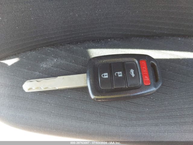 1HGCR2F3XHA158028 Honda ACCORD LX