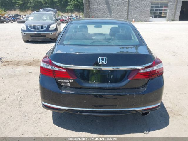 1HGCR2F3XHA158028 Honda ACCORD LX