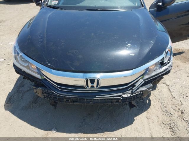 1HGCR2F3XHA158028 Honda ACCORD LX