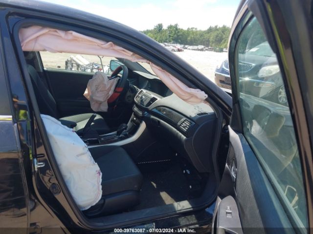 1HGCR2F3XHA158028 Honda ACCORD LX