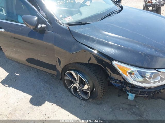 1HGCR2F3XHA158028 Honda ACCORD LX