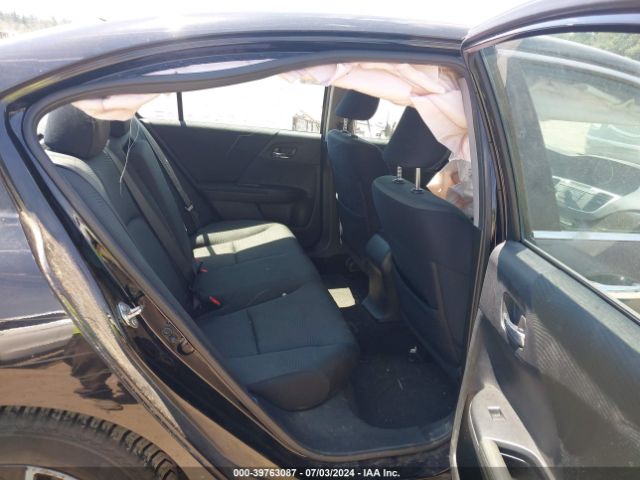 1HGCR2F3XHA158028 Honda ACCORD LX