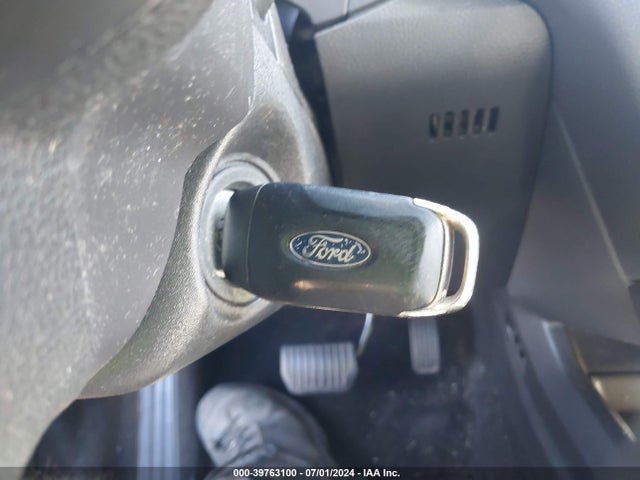 Ford FUSION SE 2015 3FA6P0H70FR190291 Image 11