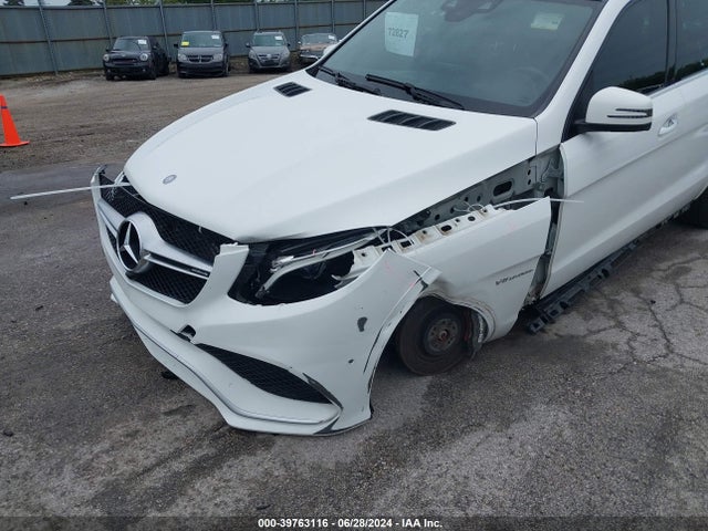 4JGDA7EBXGA682399 Mercedes-Benz m157