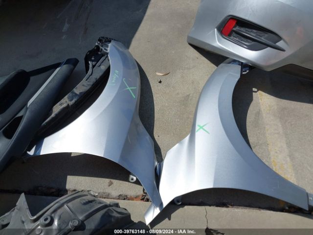 2HGFC2F7XJH549527 Honda CIVIC EX