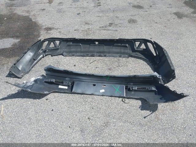 Nissan Pathfinder Sl 2wd 2022 5N1DR3CA2NC224207 Image 12