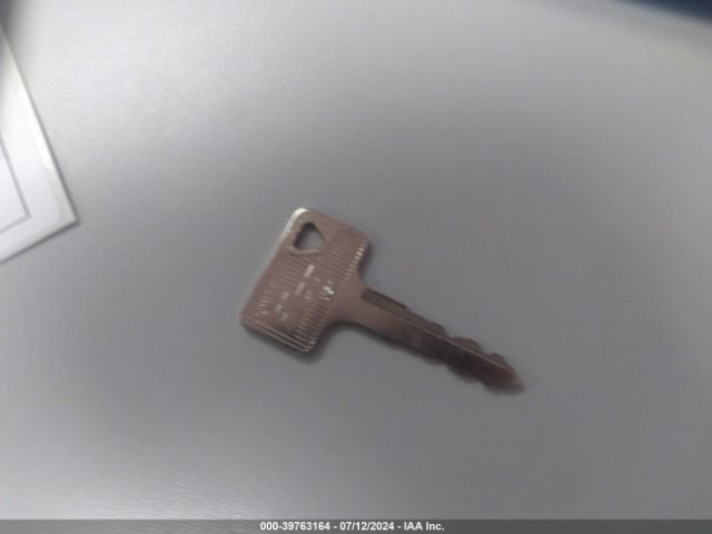 2005 KAWASAKI VN1600 JKBVNKA1X5A013453 Photo 10