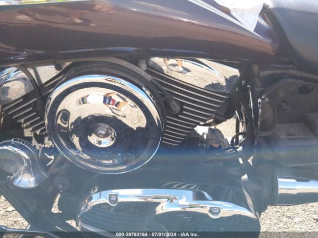 2005 KAWASAKI VN1600 JKBVNKA1X5A013453 Photo 8