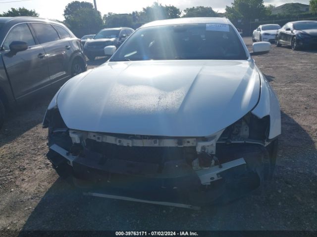 ZAM57RTA8E1109541 Maserati Ghibli S Q4