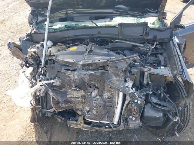 Toyota Rav4 Xle 2015 2T3RFREV3FW249959 Image 10