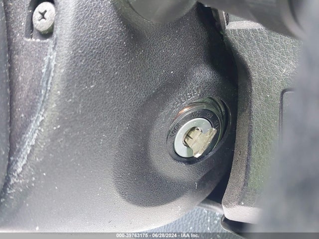 Toyota Rav4 Xle 2015 2T3RFREV3FW249959 Image 11