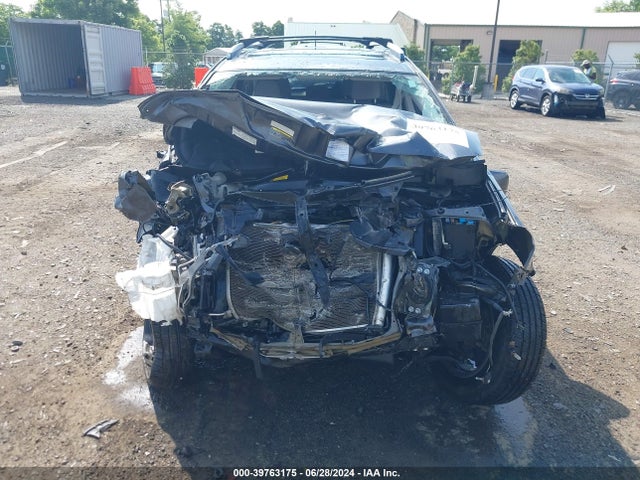 Toyota Rav4 Xle 2015 2T3RFREV3FW249959 Image 12