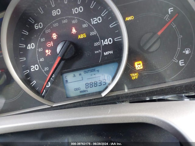 Toyota Rav4 Xle 2015 2T3RFREV3FW249959 Image 15