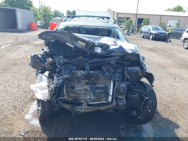 Toyota Rav4 Xle 2015 2T3RFREV3FW249959 Image 6