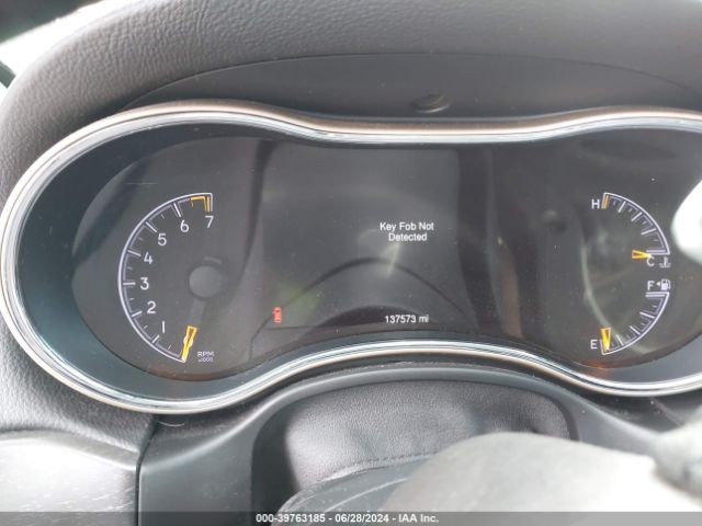 1C4RJFBG5FC779226 Jeep Grand Cherokee Limited