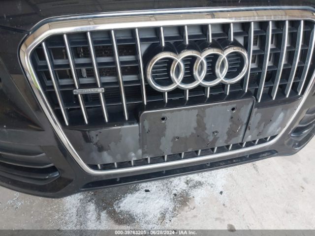 WA1CFAFP1FA004772 Audi Q5 2.0t Premium