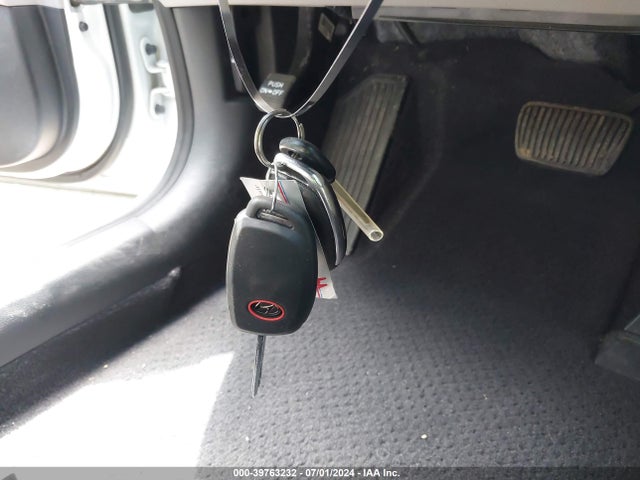 Hyundai SONATA SE 2015 5NPE24AF2FH244173 Image 11