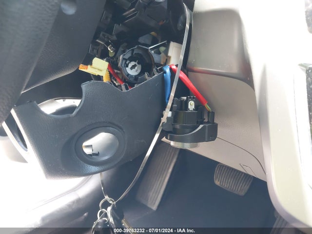 Hyundai SONATA SE 2015 5NPE24AF2FH244173 Image 6