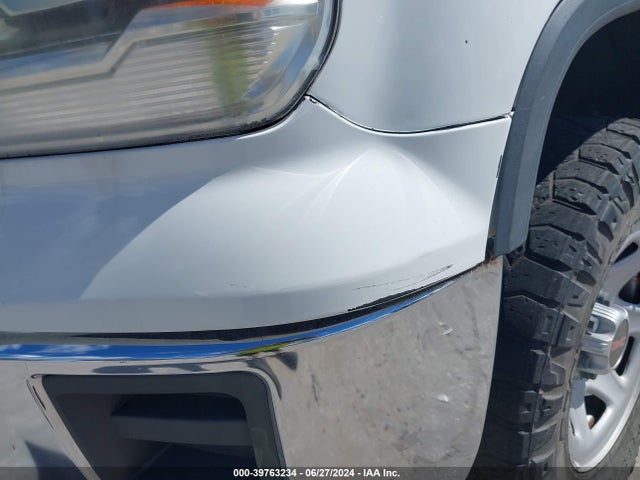 39763234 :رقم المزاد ، 1GTV2TEH6FZ211112 vin ، 2015 Gmc Sierra 1500 مزاد بيع
