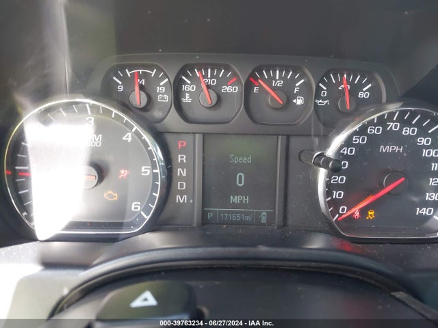 39763234 :رقم المزاد ، 1GTV2TEH6FZ211112 vin ، 2015 Gmc Sierra 1500 مزاد بيع