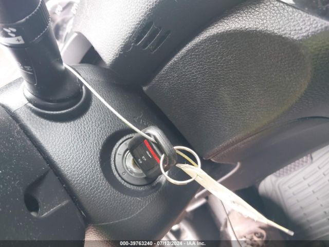1HGCR2F33HA114677 Honda ACCORD LX