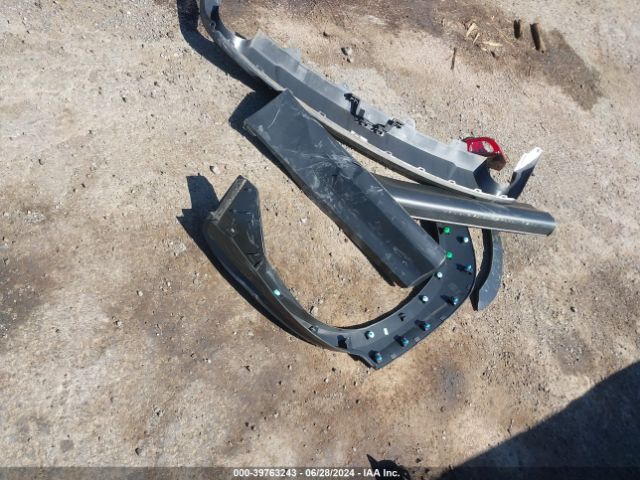 7MMVABAMXRN210007 Mazda Cx-50 2.5 S Select
