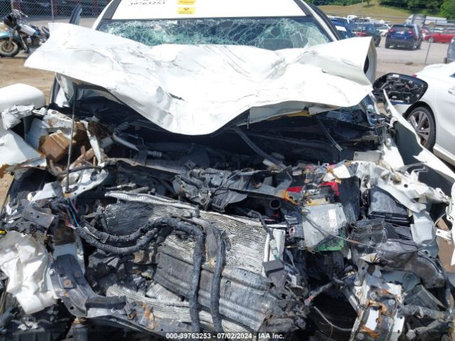 JN8AT2MV5HW015216 Nissan ROGUE S