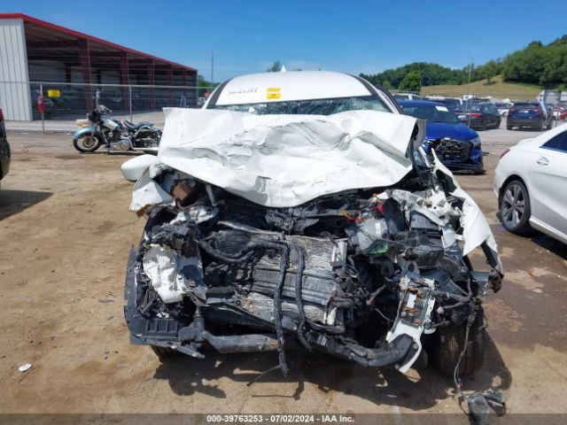 JN8AT2MV5HW015216 Nissan ROGUE S