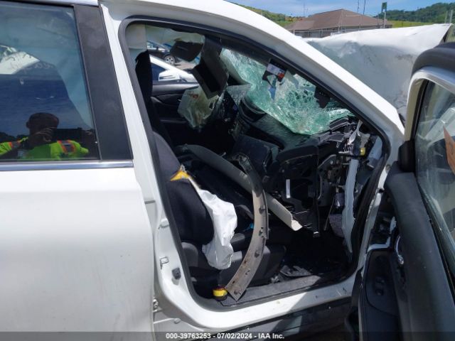 JN8AT2MV5HW015216 Nissan ROGUE S