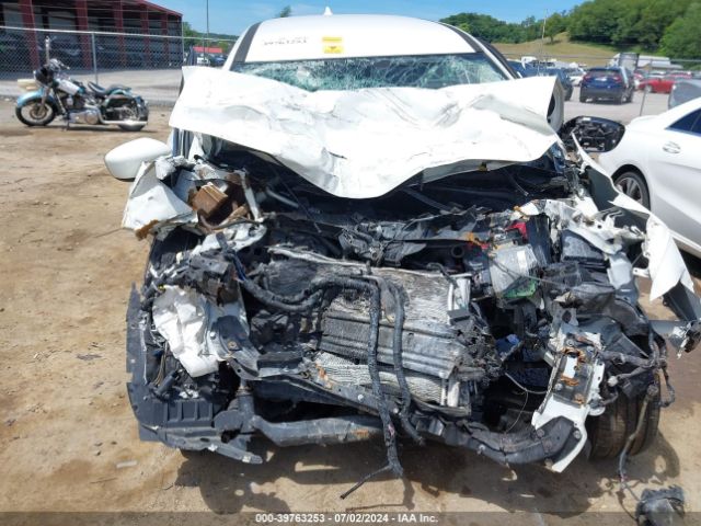 JN8AT2MV5HW015216 Nissan ROGUE S