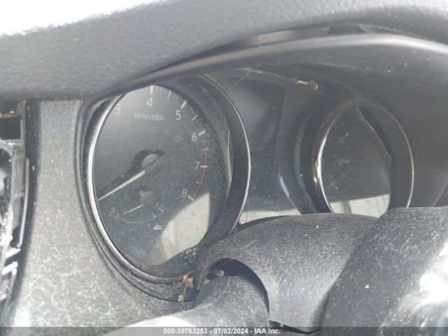 JN8AT2MV5HW015216 Nissan ROGUE S