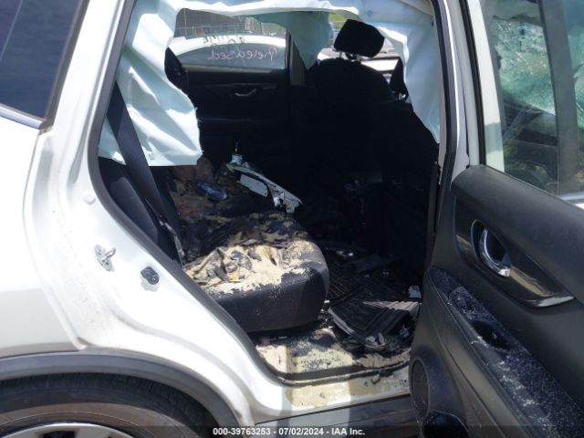 JN8AT2MV5HW015216 Nissan ROGUE S