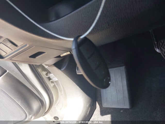 Nissan Pathfinder S 2016 5N1AR2MN7GC671651 Image 11