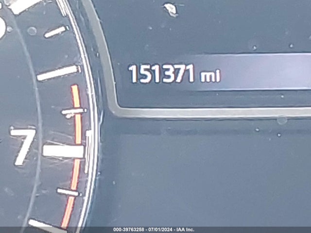 Nissan Pathfinder S 2016 5N1AR2MN7GC671651 Image 15