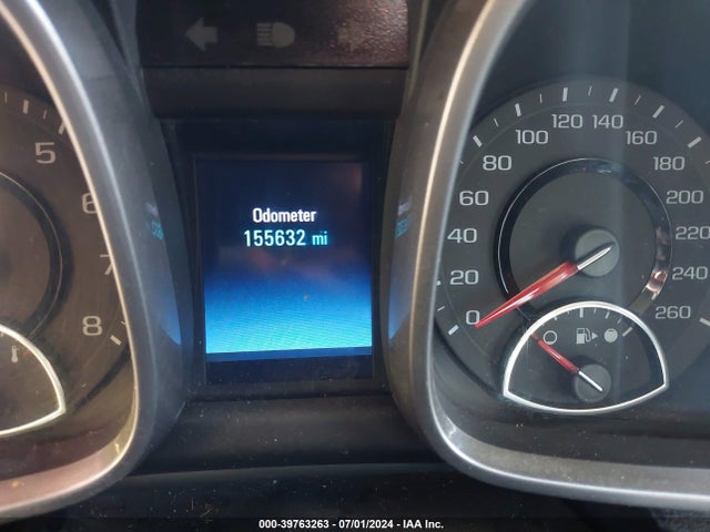 Chevrolet MALIBU 1LT 2014 1G11C5SL2EF289055 Image 15